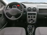 Renault Logan Renault Logan